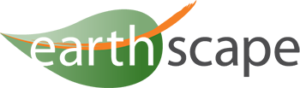 earthscape-logo